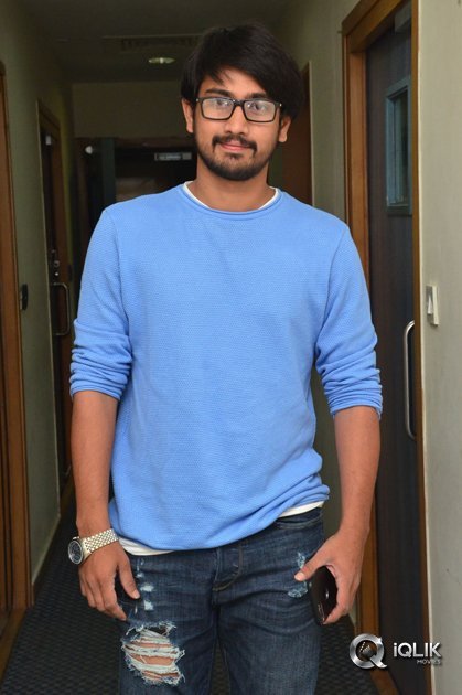 Andhagaadu-Movie-Song-Launch-At-Big-Fm